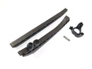BMW K 1200 S K12S [2005] - Timing chain guide slide rail tension rail-2