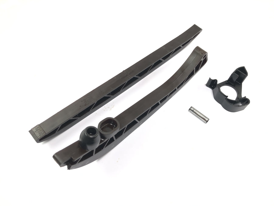 BMW K 1200 S K12S [2005] - Timing chain guide slide rail tension rail