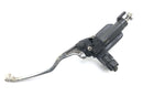Moto Guzzi California 1100 EV KD [2002] - Handbrake pump front brake pump-4