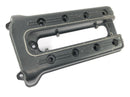 BMW K 1100 LT [1993] - valve cover cylinder head cover engine cover left-1