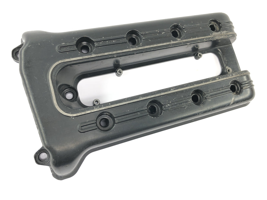 BMW K 1100 LT [1993] - valve cover cylinder head cover engine cover left