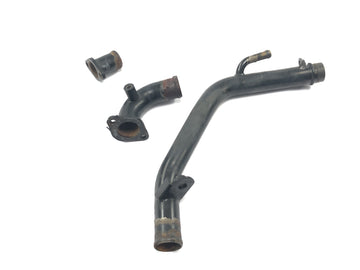 Triumph Daytona 900 T300D [1996] - Coolant pipe, coolant pipe, water pipe - 0