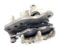 Suzuki DR 350 SK42B [1991] - brake caliper brake tongs in front brake piston brake system-5
