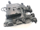 Honda CBX 750 RC17 [1984] - air filter box Airbox Air filter system-5