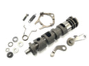 Honda GL 1000 Goldwing GL1 [1978] - switch roller switching mechanics set-1
