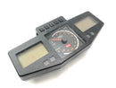 Aprilia RSV 1000 RP Mille [2001] - Speedometer Cockpit Tachometer Instruments-2
