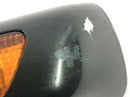 Honda ST 1100 SC26 Pan European [1990] - Indicator indicator left side indicator-2