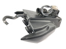 Yamaha MT07 RM04 [2014] - Luftfilterkasten Airbox Ansaugkasten-1
