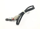 Aprilia RS 125 TW [2017] - brake light switch hydraulic switch pressure switch rear-2