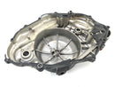Yamaha XT 600 E 3TB [1996] - clutch cover engine cover-4