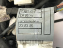 BMW R 1200 ST R1ST [2006] - cable harness main cable tree-4