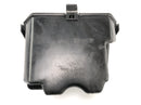 Honda CBX 750 RC17 [1984] - Staufach tool subject-3