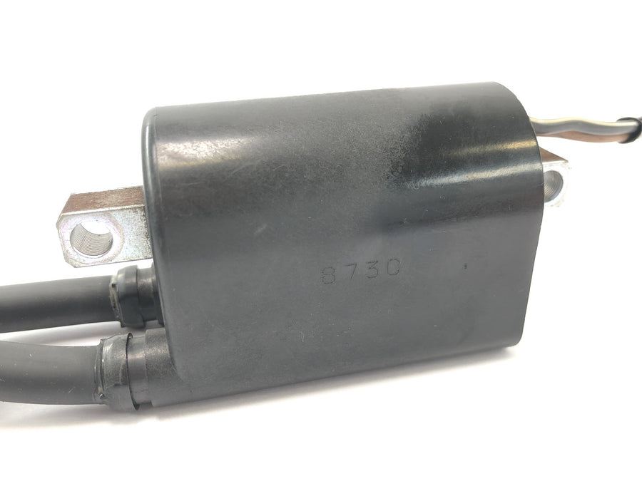 Suzuki VZ 1500 WVCU [2011] - Ignition coil ignition module ignition system pair