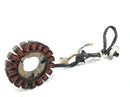 SWM SM 125 R [2018] - Stator alternator with pickup-1