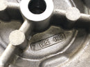 BMW F 650 GS Dakar [2007] - Alternator cover engine cover-5