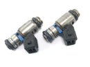 Moto Guzzi Stelvio 1200 8V [2016] - Fuel injector pair-3
