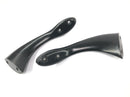 TRIUMPH DAYTONA 955I T595 [1998] - Mirror holder right and left-1
