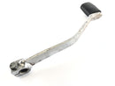 Honda GL 1000 Goldwing GL1 [1977] - Shift pedal gear lever-4