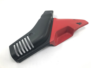 BMW R 100 GS 247E [1991] - Side cover cover side panel left - 0