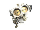 Aprilia RSV 1000 R [2004] - Throttle valve throttle unit injection system-2