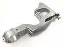 TRIUMPH DAYTONA 955I T595 [1998] - Swingarm rear swing arm-2