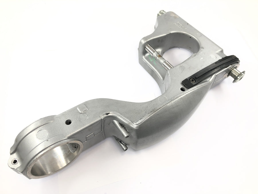 TRIUMPH DAYTONA 955I T595 [1998] - Swingarm rear swing arm