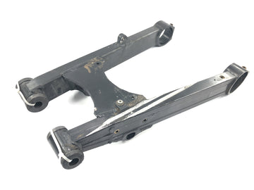 Triumph Tiger 900 T400 [1998] - Swingarm rear swing arm - 0