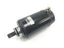 Triumph Tiger 955i 709EN [2003] - Starter motor electric starter 12V Denso-1