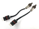BMW R 1200 ST R1ST [2006] - LambdaSonde oxygen sensor O2 sensor couple-2