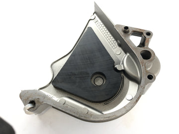 Honda CBF 1000 A SC58 [2006] - sprocket coverage - 0