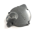 Suzuki Bandit 1200 GV75A [1998] - Engine cover right-1