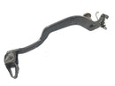Honda NX 650 RD02 [1989] - brake pedal brake lever-4