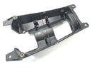 KTM 690 SM Prestige [2007] - Air filter box cover box housing cover-4