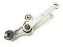 Benelli TNT 1130 [2009] - Rocker arm bone shock absorber-2