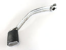 Honda GL 1000 Goldwing GL1 [1977] - Shift pedal gear lever-3