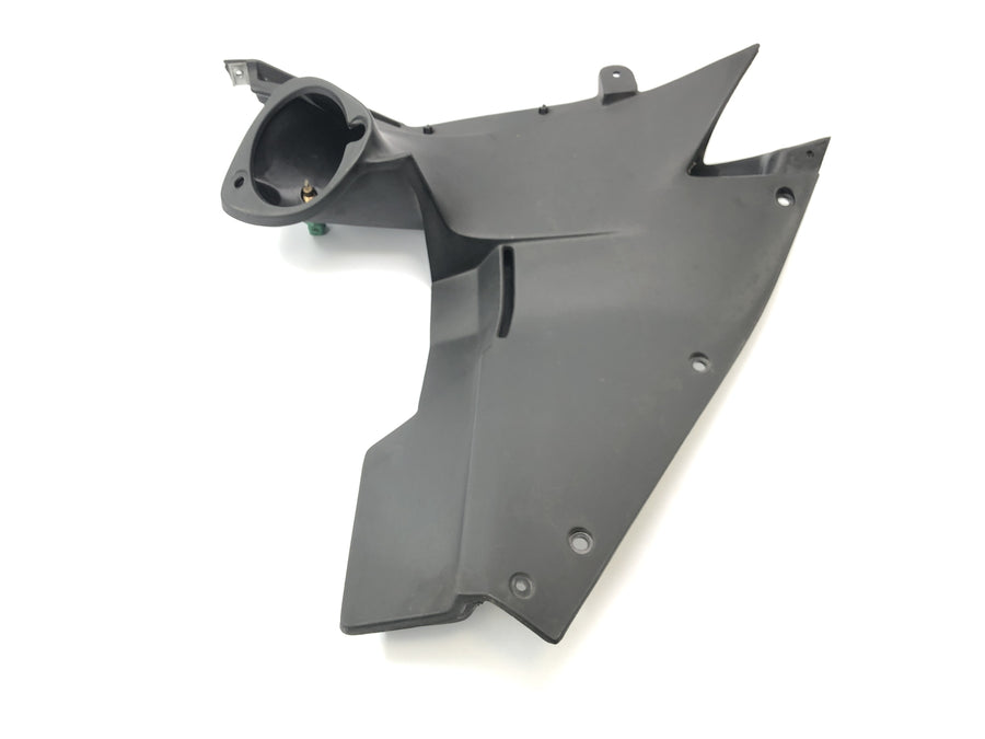 Aprilia RST 1000 Futura [2002] - Air filter housing cover left