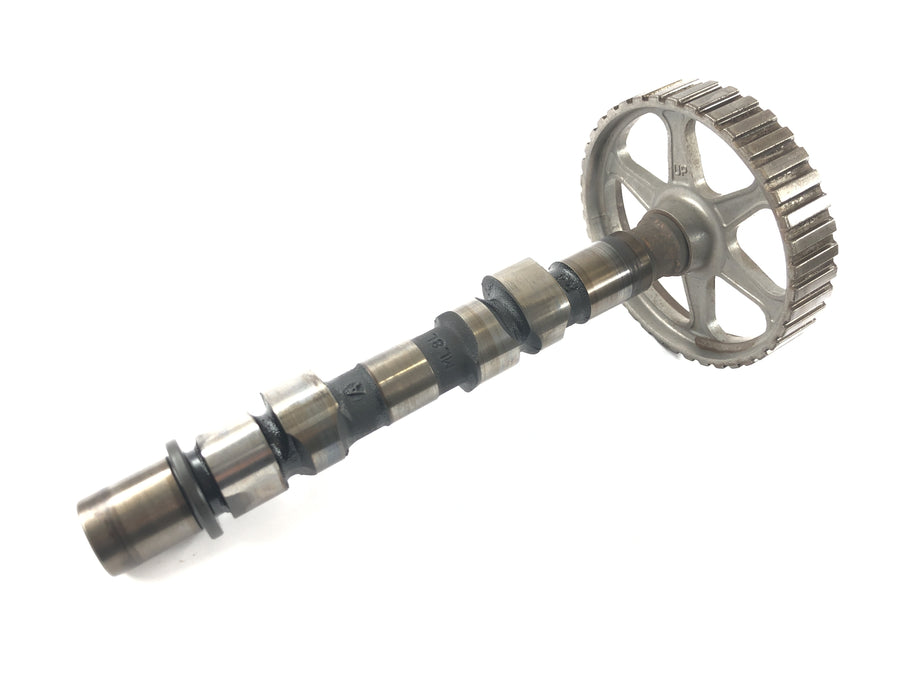Honda Goldwing GL 1200 SC14 [1988] - Camshaft control shaft camshaft shaft left