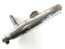 Suzuki VS 1400 VX51L [1987] - Exhaust silencer right-4