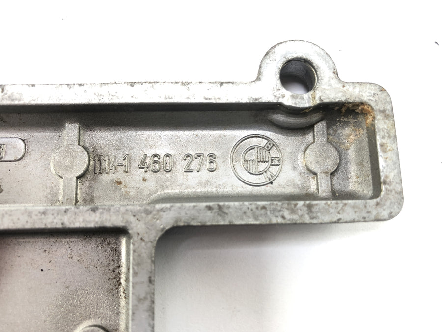BMW K 100 RT [1988] - Hall sensor cover