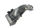 Honda CBX 650 E RC13 [1983] - fender behind the protective sheet Fender cover splash protection-1