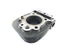 Yamaha XVS 650 Drag Star VM02 [1998] - Cylinder with piston at the rear-5