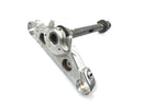 Kawasaki VN 800 VN800A [1996] - lower fork bridge steering head bridge head tube-2