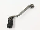 Honda NX 650 RD08 [1995] - switching pedal gear lever foot switching lever shift rocker-4