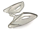 Triumph Street Triple R 675 D67LD [2010] - heeling Set Set Couple-3