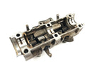 Honda Goldwing GL 1200 SC14 [1988] - rocker arm bracket valve train left-3