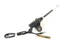 Yamaha XT 600 Zentere 34L [1985] - brake light switch at the back-1