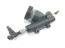 Laverda 1000 [1978] - Rear brake pump Brembo rear foot brake cylinder-3