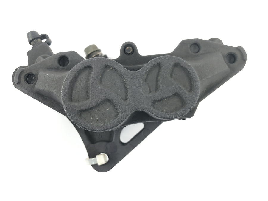 Triumph Daytona 900 T300D [1996] - Brake caliper front right