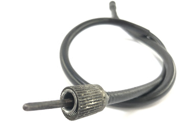 Honda CB 650 RC03 [1981] - Tachometer shaft - 0