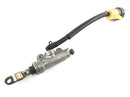 Yamaha XT 660 DM01 [2004] - Brake pump at the back-1